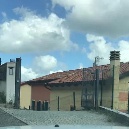 Le Cinque Spezie