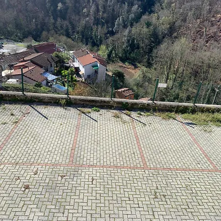 Le Cinque Spezie *